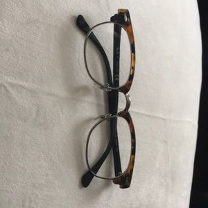 RayBan Eyeglasses
